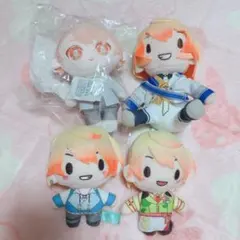 2026年最新】はぴプロセカの人気アイテム - メルカリ