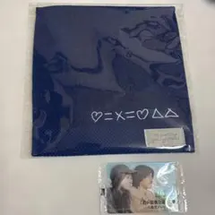 ひなの様 リクエスト 2点 まとめ商品