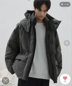 Item thumbnail for item e605e3e0-b522-4610-afb2-dd8e54eb82db