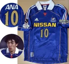 UDINESE CALICIO ゲームシャツ hummel セリエA サッカー - メルカリ