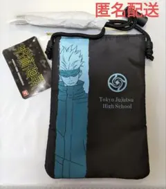 Item thumbnail for item 6340a4f6-787d-4049-8312-fe8b8a3cd06b