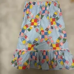 Item thumbnail for item 95c9dc92-e14e-4b25-9ba4-b1a83188a634