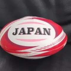 2026年最新】ラグビーボール ワールドカップ 5号の人気アイテム - メルカリ