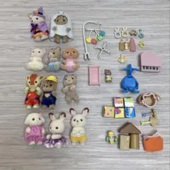 Item thumbnail for item c75250bf-e37a-4dac-bd30-706eb9e37aa7