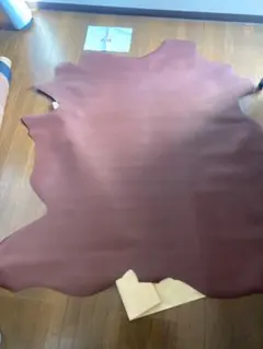 Item thumbnail for item ee5a73bf-fa1a-4eea-a292-9ec85b642dca