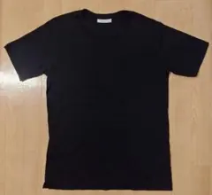 MINOTAU Tシャツ サイズSのサムネイル