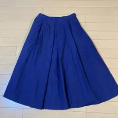 ジョイントワークス☆フレアスカート☆Sサイズのサムネイル