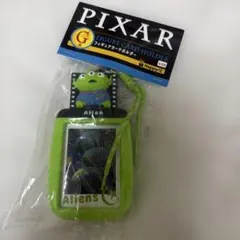 PIXAR Happyくじ トイストーリーセット - メルカリ