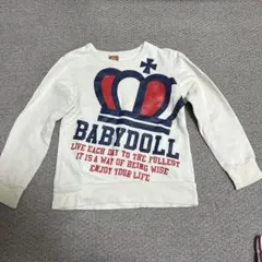 Item thumbnail for item 591aef3b-83e1-4202-893d-fc9cbf2f9ff8