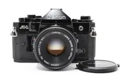 2026年最新】canon a-1の人気アイテム - メルカリ