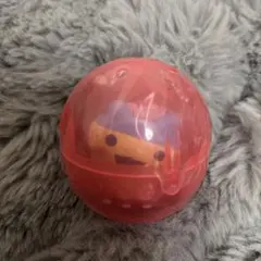 Item thumbnail for item 8b0c2ad3-e541-45f8-8a06-9758c54d2716