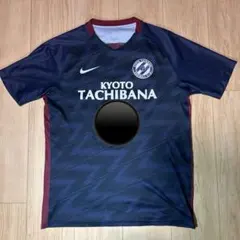 2026年最新】京都橘 サッカーの人気アイテム - メルカリ