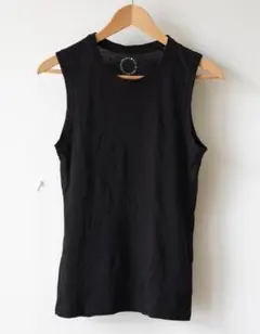 山と道】DF Mesh Merino Sleeveless - メルカリ