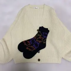 Item thumbnail for item 0c6710d3-60f4-45fd-af46-ffb750d952e4