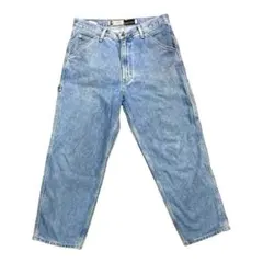 2025年最新】シルバータブ バギー w32の人気アイテム - メルカリ