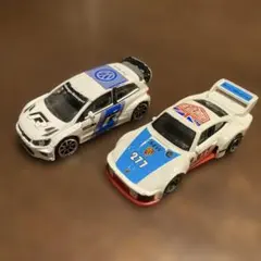 Item thumbnail for item 665eb2e9-4980-4465-bf61-c8b8aa976936