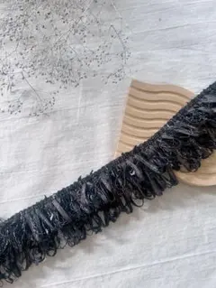 Item thumbnail for item 60888c73-ea5a-4281-a588-ffa5865b35f1