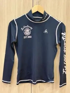le coq sportif ルコック　ゴルフウェア　Mサイズ　レディース