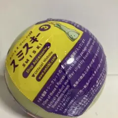 Item thumbnail for item a72d8b88-ed88-42a9-997b-9bdb67c46254