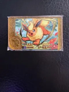 最安値　ポケモン　フレンダ　スーパートレジャー　レガシーピック　ブースター　新品