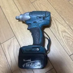 2026年最新】tw251dの人気アイテム - メルカリ