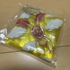 こびとづかん マルチケース ホトケアカバネ