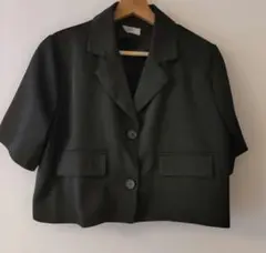 Item thumbnail for item dd0bca7a-79ca-4030-8fed-cbc5ade17836