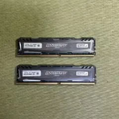 2026年最新】W4U2666BMS-8Gの人気アイテム - メルカリ
