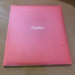 Item thumbnail for item ec423e1b-980e-4fb2-89bc-6e8c23b1d176