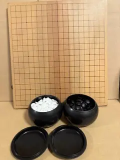 Item thumbnail for item c1bfda5d-1b9f-4286-a894-1eb326be7e79