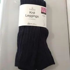 Item thumbnail for item 63720e0a-8c93-4795-b4a4-c100f69aab3e