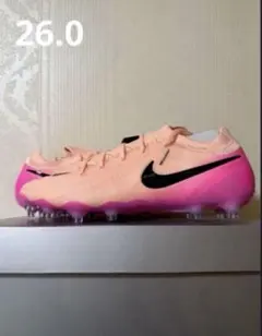 ナイキ　ファントム　GX AG ファントム GX エリート AG-PRO／サッカーショップKAMO