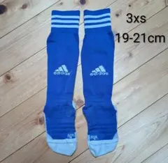 Item thumbnail for item 18c88d7c-d503-448f-bcb5-8774cce37b78