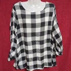 Item thumbnail for item 08a4672c-4b39-4704-bd9b-33e87a6242c1