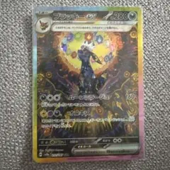 2026年最新】ブラッキー sarの人気アイテム - メルカリ