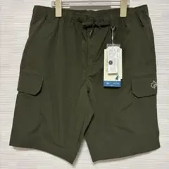 Item thumbnail for item 25d7e5dc-d9fd-4714-80fd-e662ada83bdf