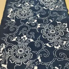 Item thumbnail for item d3ac8a8d-a56e-4ed3-a887-554072742dd0