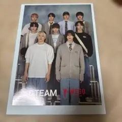 Item thumbnail for item d1a80e75-39fd-4e38-9e6a-30e7648e9953