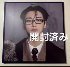 ATEEZ ソンファ デジパック