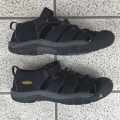 Item thumbnail for item 826f278e-6500-47f0-a124-13ede9125849