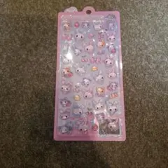 さくらんぼ様 リクエスト 5点 まとめ商品