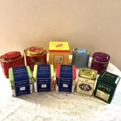 2025年最新】プラチナジュビリー フォートナム&メイソンの人気アイテム