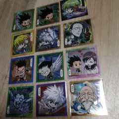 ネルア 【プロフィール必読】様 リクエスト 2点 まとめ商品