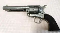マルシン コルトSAA.45のサムネイル