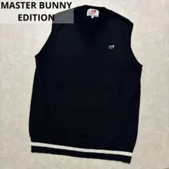 ストレッチ メンズウェア