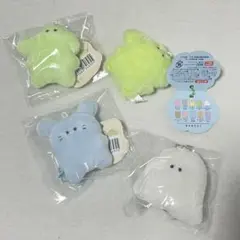 Item thumbnail for item 2d8ab904-da9a-48c4-893d-1743d2916c03