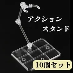 Item thumbnail for item b8eaedff-4896-46f9-8dcf-2243667a578f