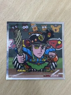 Item thumbnail for item c56867a6-264d-41e0-83d0-9ba5cb9920a3