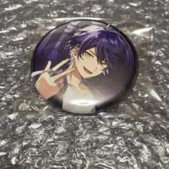 2026年最新】シクフォニ いるま 缶バッジの人気アイテム - メルカリ