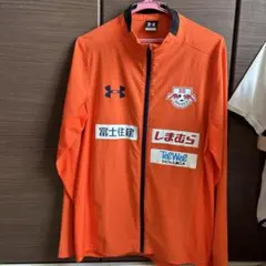 2025年最新】RB大宮アルディージャ ユニフォーム 2025の人気アイテム